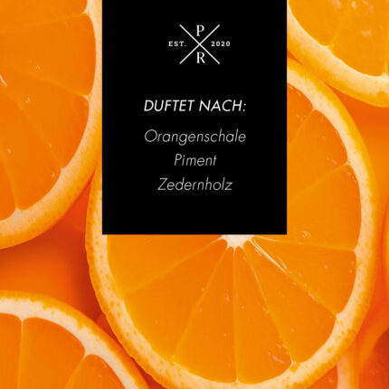 orange-zest-PR-623g-duftnoten-jpg-SuLD.jpg