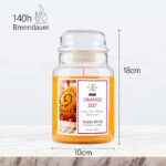 A1859-PR-623G-OrangeZest-MAssE-jpg.jpg
