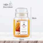 A1859-PR-623G-OrangeZest-MAssE-jpg.jpg