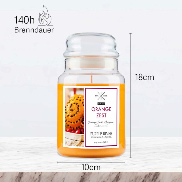 A1859-PR-623G-OrangeZest-MAssE-jpg.jpg