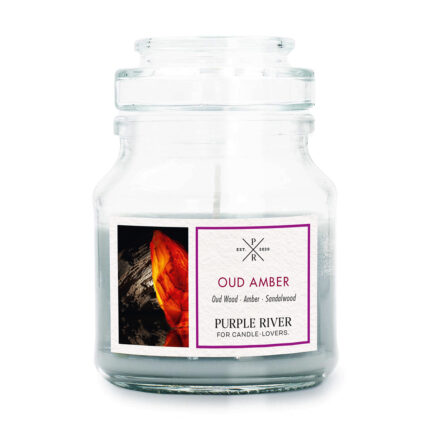A2207-PR-113G-OudAmber-FREI-LABEL-PS-jpg.jpg