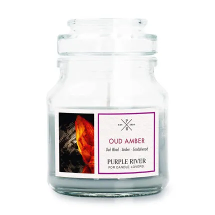 A2207-PR-113G-OudAmber-FREI-LABEL-PS-jpg.jpg