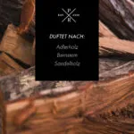 oud-amber-PR-623g-duftnoten.jpg