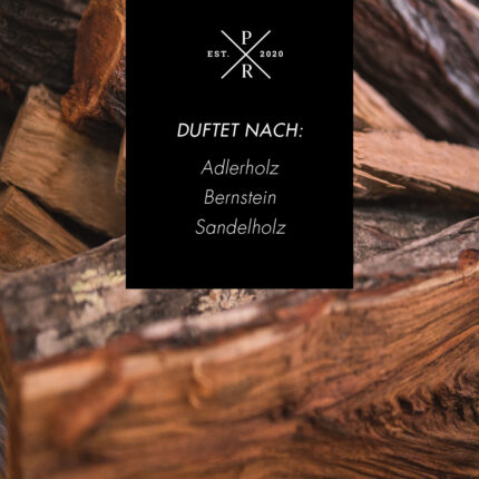 oud-amber-PR-623g-duftnoten.jpg