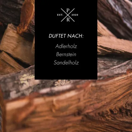 oud-amber-PR-623g-duftnoten.jpg