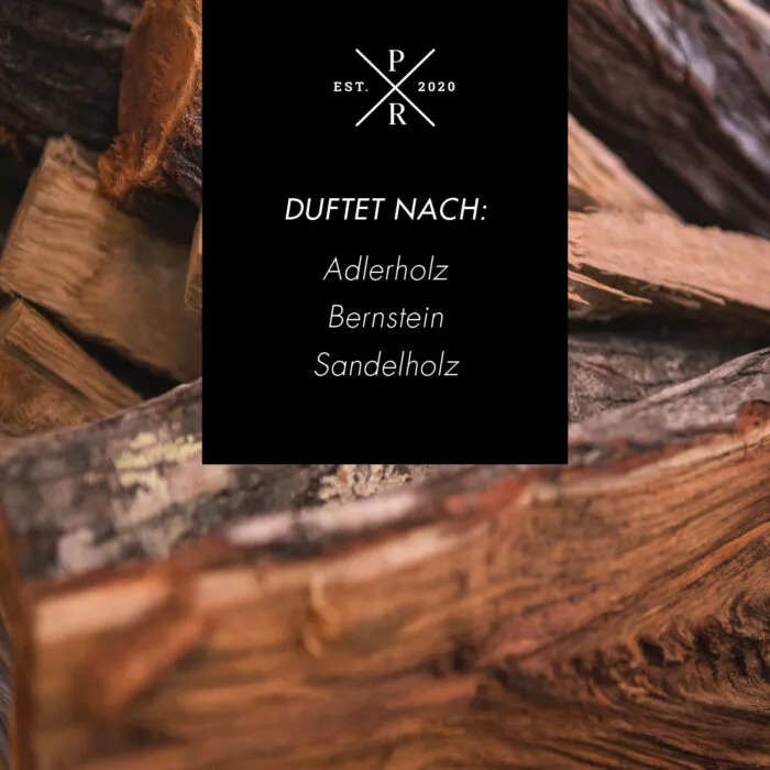 oud-amber-PR-623g-duftnoten.jpg