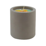 Citronella-Beton-Grau.jpg