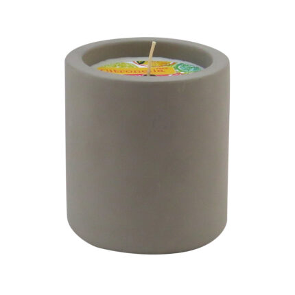 Citronella-Beton-Grau.jpg