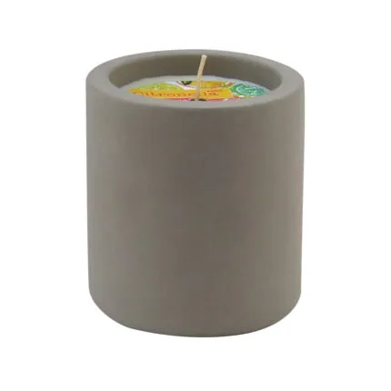 Citronella-Beton-Grau.jpg