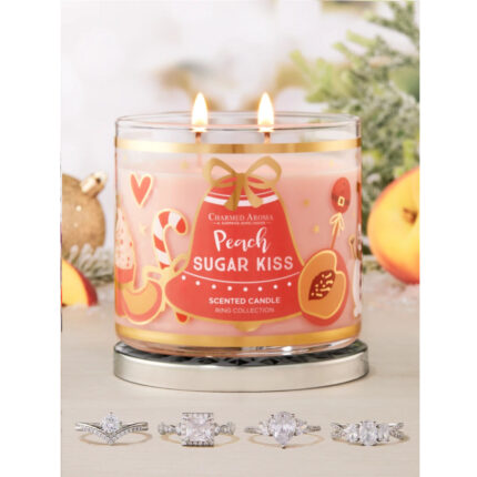 Peach-Sugar-Kiss.jpg