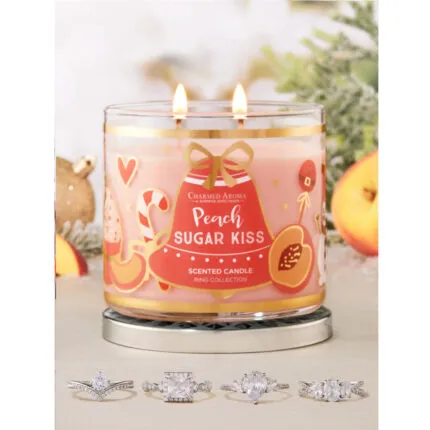Peach-Sugar-Kiss.jpg