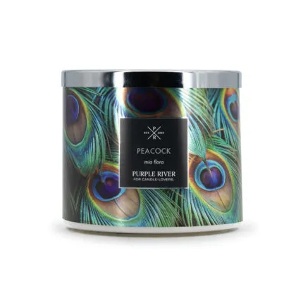 PR-400G-Peacock-FREI-jpg.jpg