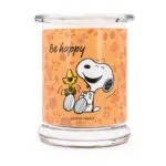 A2102-PEANUTS-250G-BeHappy-FREI-jpg.jpg