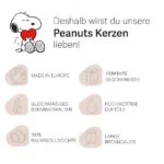 usp-peanuts-jpg.jpg