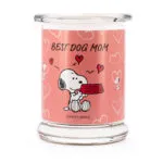 A2105-PEANUTS-250G-BestDogMom-FREI-jpg.jpg