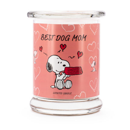 A2105-PEANUTS-250G-BestDogMom-FREI-jpg.jpg
