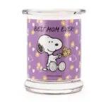 A2106-PEANUTS-250G-BestMomEver-FREI-jpg.jpg
