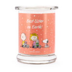 A2099-PEANUTS-250G-BestSisterOnEarth-FREI-jpg.jpg