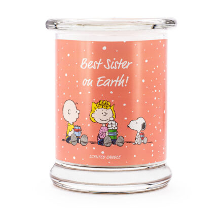 A2099-PEANUTS-250G-BestSisterOnEarth-FREI-jpg.jpg