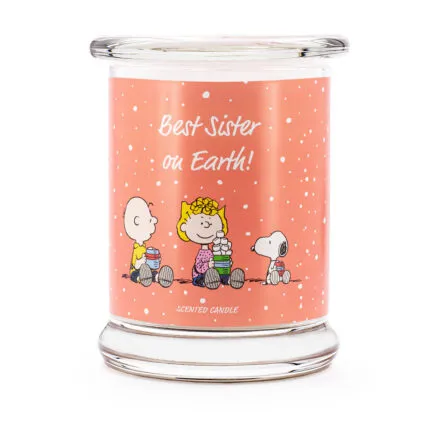 A2099-PEANUTS-250G-BestSisterOnEarth-FREI-jpg.jpg
