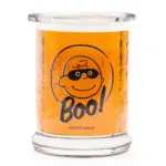 PEANUTS-BOO.jpg