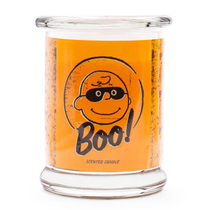 PEANUTS-BOO.jpg