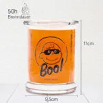 Boo-Peanuts-Masse.jpg