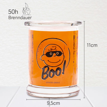 Boo-Peanuts-Masse.jpg