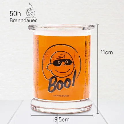 Boo-Peanuts-Masse.jpg