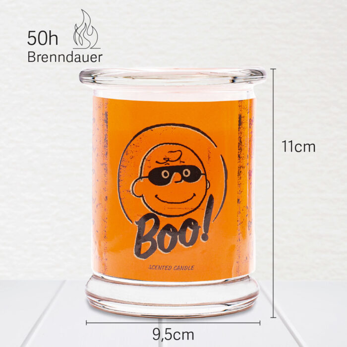 Boo-Peanuts-Masse.jpg