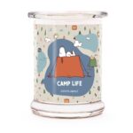 A1840-PEANUTS-250G-Camp-Life-FREI-jpeg.jpg