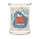 A1840-PEANUTS-250G-Camp-Life-FREI-jpeg.jpg