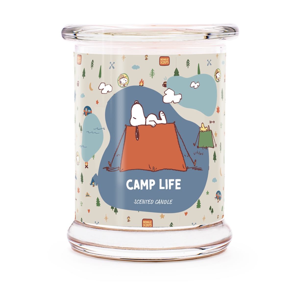A1840-PEANUTS-250G-Camp-Life-FREI-jpeg.jpg
