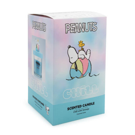 A2515-PEANUTS-180G-ChillWithSnoopy-PACKAGING2-FREI-jpg.jpg