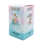 A2515-PEANUTS-180G-ChillWithSnoopy-PACKAGING1-FREI-jpg.jpg