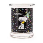 A2101-PEANUTS-250G-Congrats-FREI-jpg.jpg