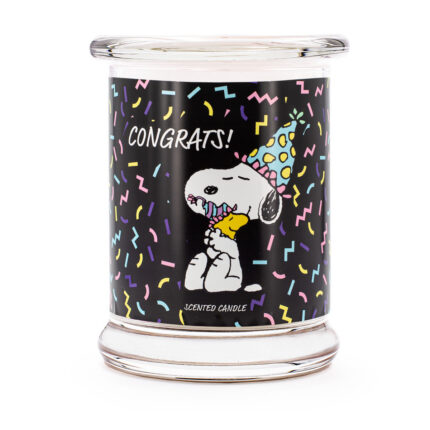 A2101-PEANUTS-250G-Congrats-FREI-jpg.jpg