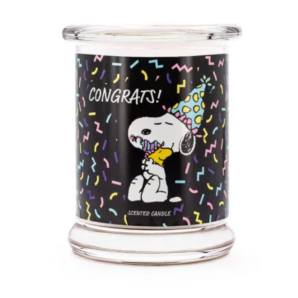 A2101-PEANUTS-250G-Congrats-FREI-jpg.jpg