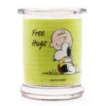 PEANUTS-FreeHugs.jpg