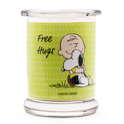 PEANUTS-FreeHugs.jpg