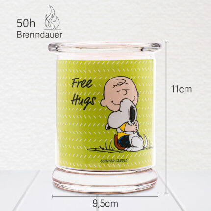 Free-Hugs-Peanuts-Masse.jpg