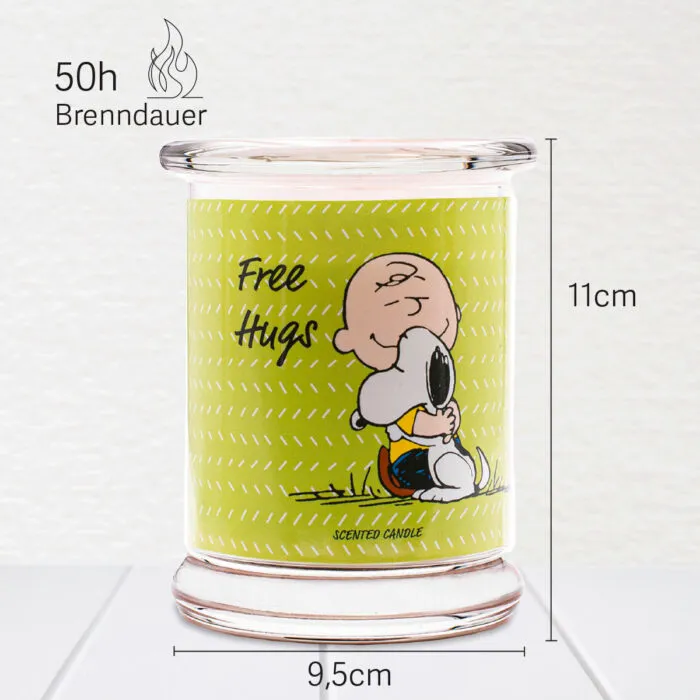 Free-Hugs-Peanuts-Masse.jpg