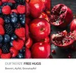free-hugs-duftnoten-peanuts-jpeg.jpg