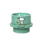 A2516-Duftkerze-Peanuts-Friendship-200g-jpg.jpg