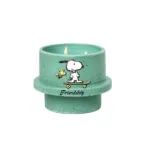 A2516-Duftkerze-Peanuts-Friendship-200g-jpg.jpg