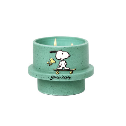 A2516-Duftkerze-Peanuts-Friendship-200g-jpg.jpg