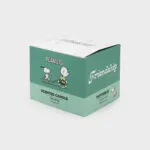 A2516-PEANUTS-200G-Friendship-MUG-PACKAGING-FREI-jpg.jpg