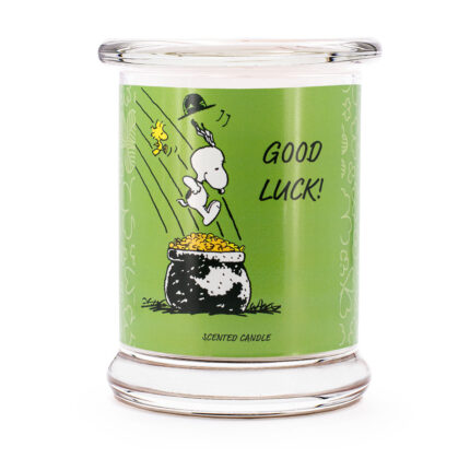 A2100-PEANUTS-250G-GoodLuck-FREI-jpg.jpg