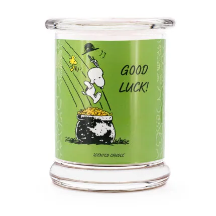 A2100-PEANUTS-250G-GoodLuck-FREI-jpg.jpg