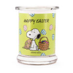 A2104-PEANUTS-250G-HappyEaster-FREI-jpg.jpg